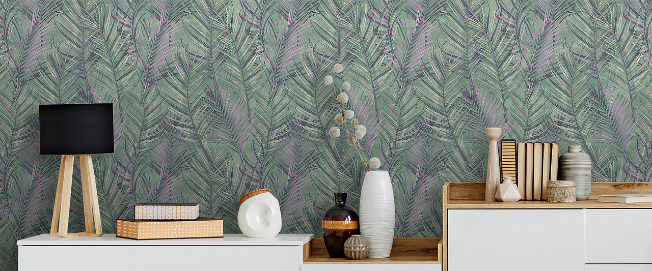 Коллекция LOLITA от Victoria Stenova Exclusive(Россия)