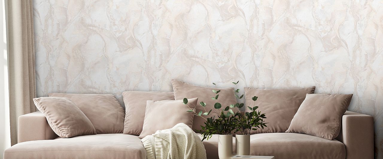 Коллекция MONTE – CRISTO от Victoria Stenova (Россия)