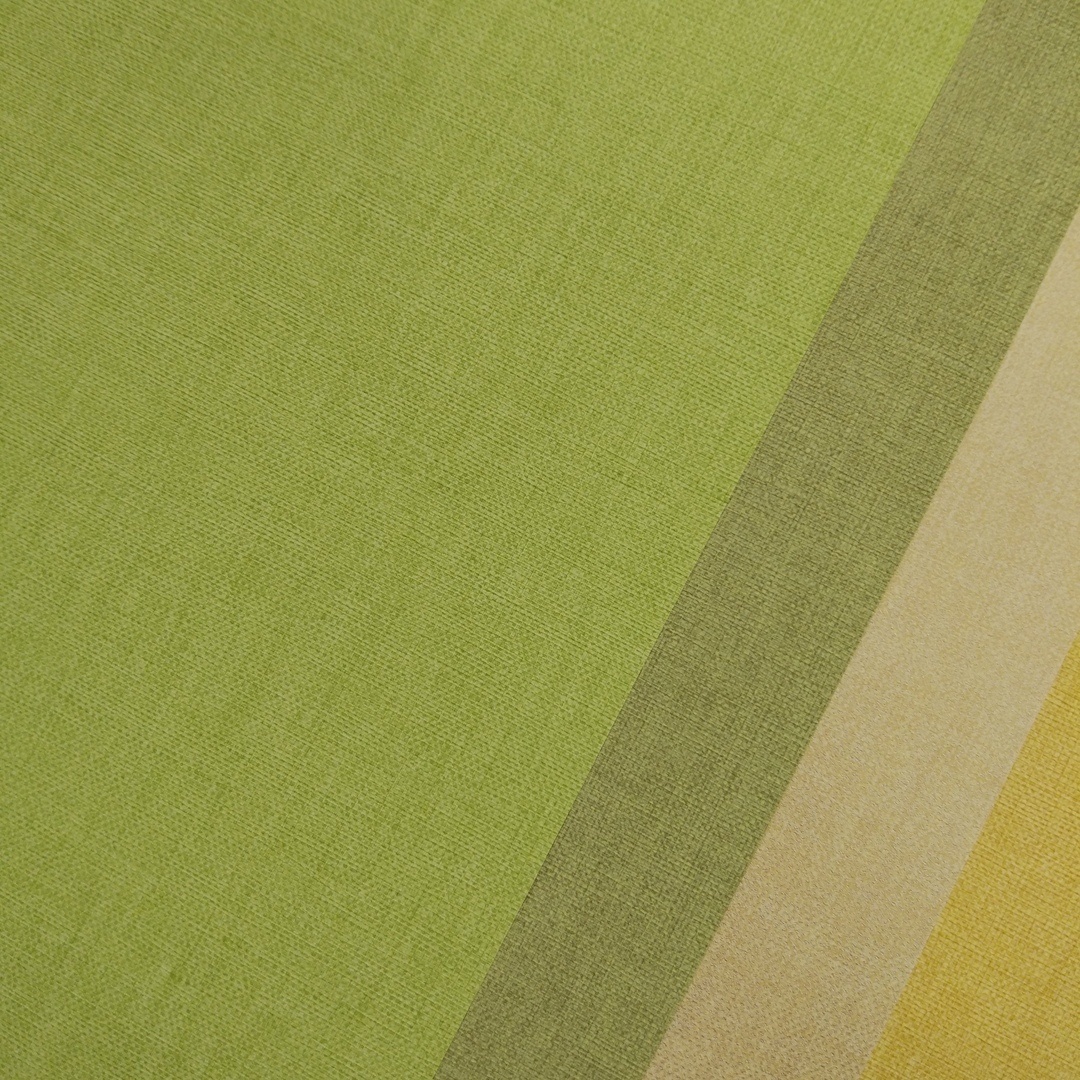 Коллекция "Linen" от Caselio (Франция)