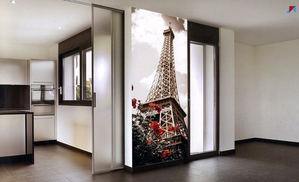 СКИДКА -40% НА ВСЕ ФОТООБОИ ОТ ФАБРИКИ "МПК"!