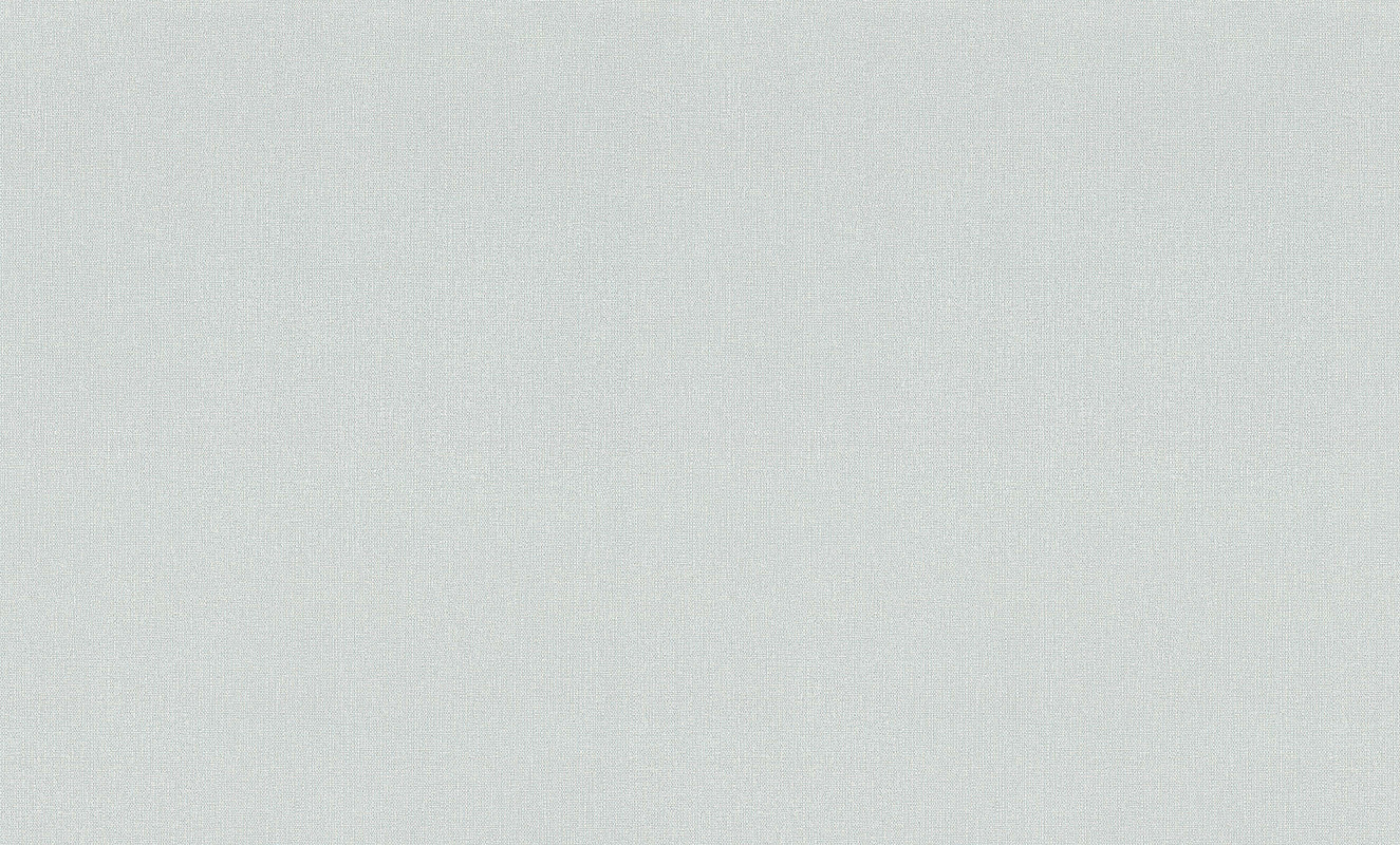 Новая коллекция "Memfis " от фабрики Палитра Family (Россия)