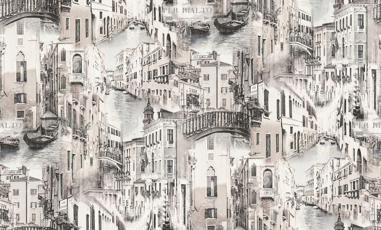 Коллекция "Lucia" от фабрики Палитра P&P(Россия)