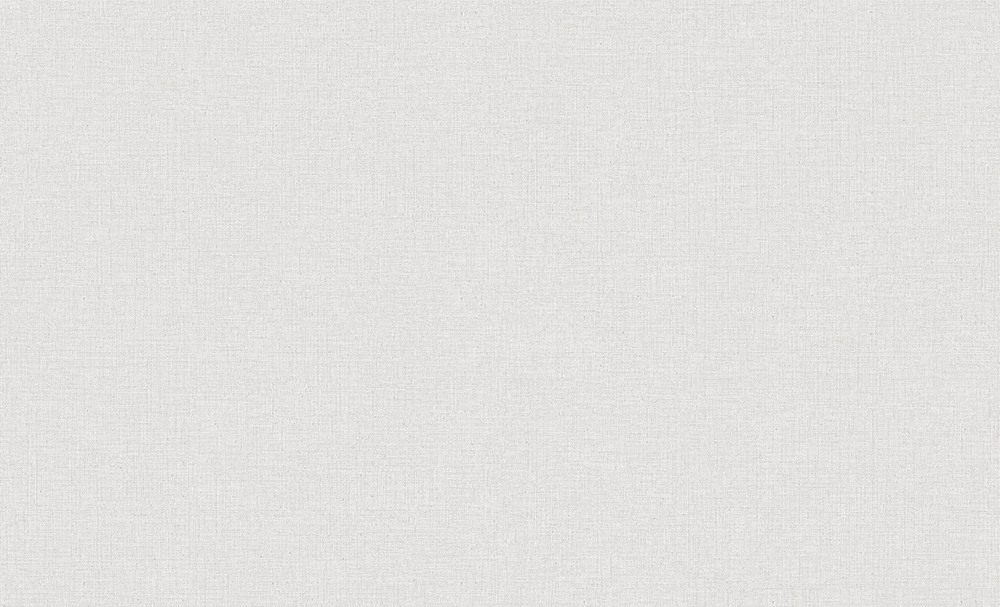 Коллекция «Jacklin» от Erismann-R