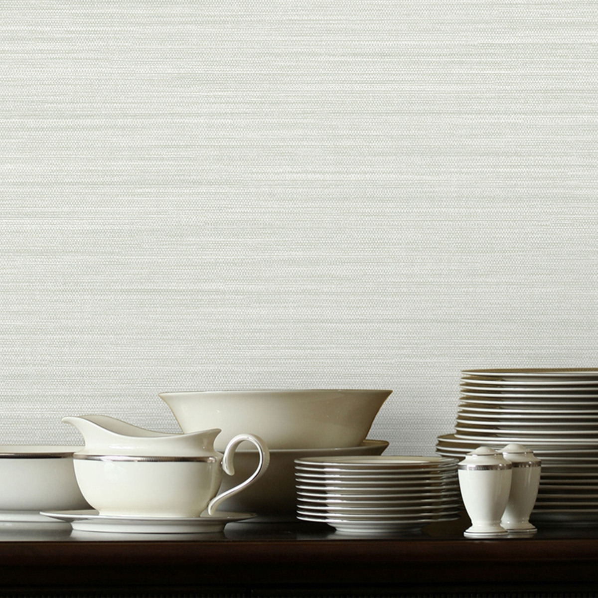 Коллекция Toscana от Victoria Stenova