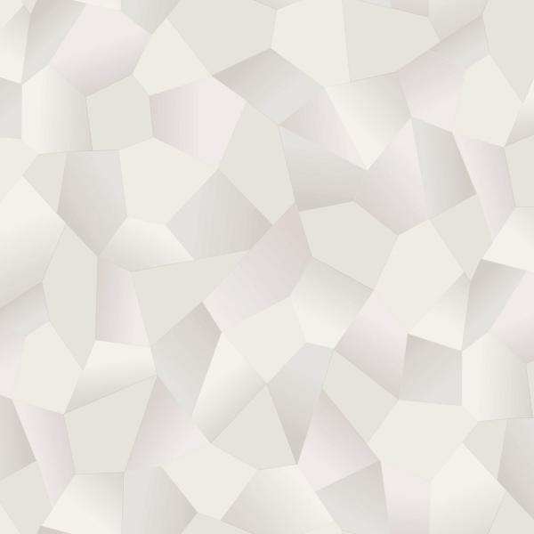 Обои Profi Deco Kaleidoscope от Erismann