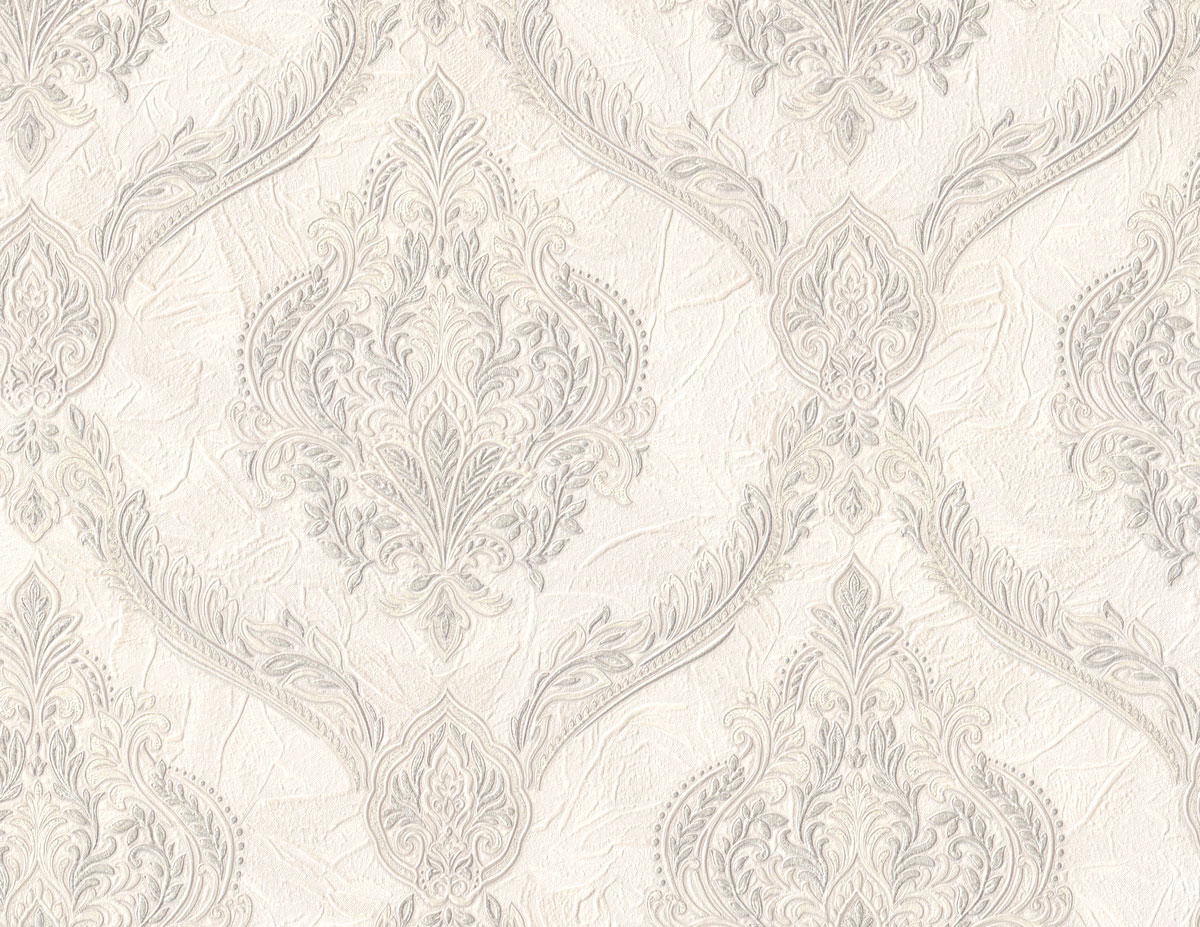 Новая коллекция «Agnese» от компании Eurodecor