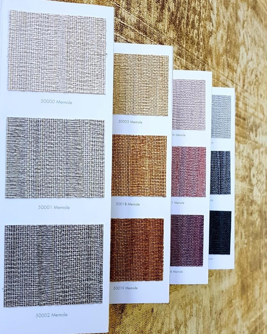 Новинка от Sirpi jwall Primus Reloaded!