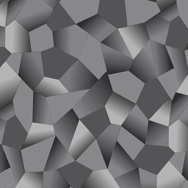 Обои Profi Deco Kaleidoscope от Erismann