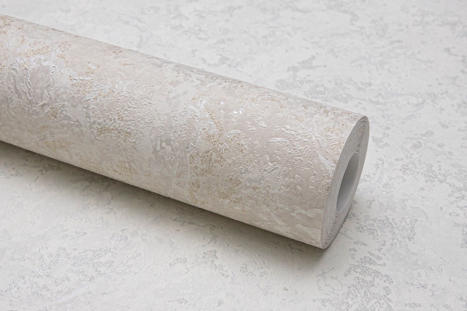 Коллекция La Scala 