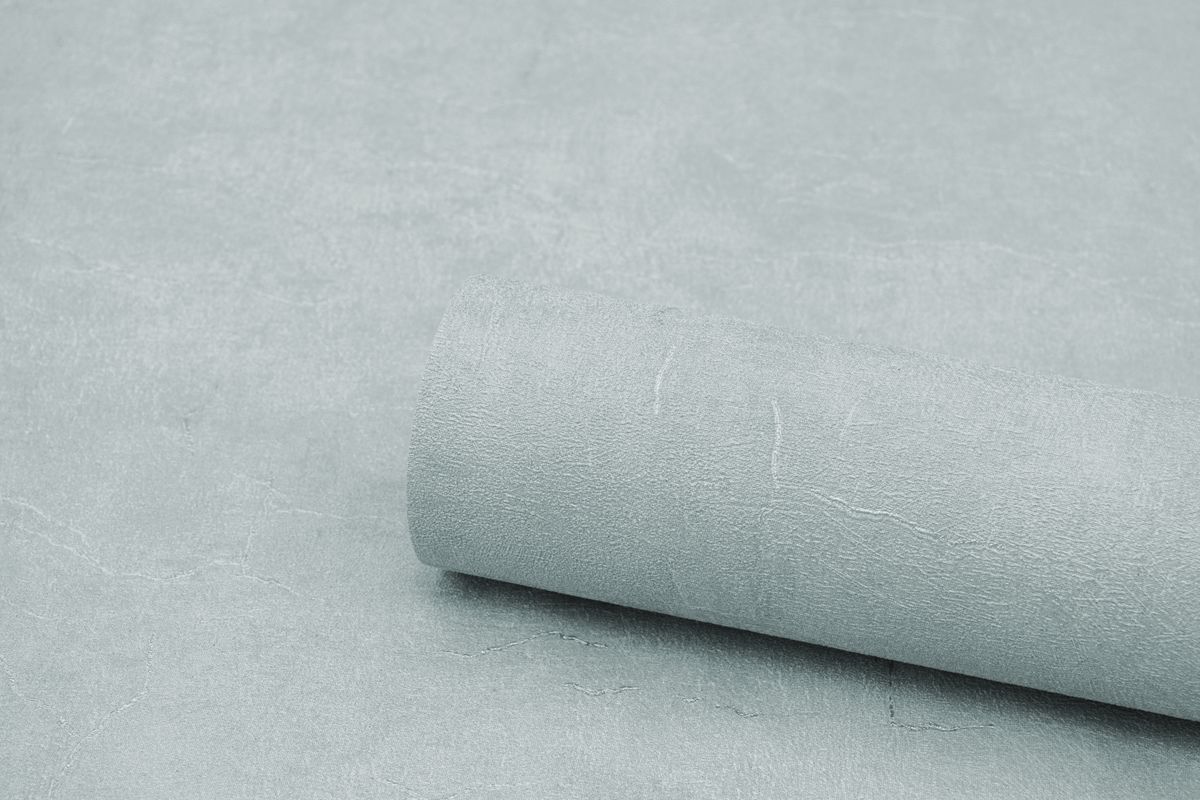 Коллекция Song бренда Benefit (Россия)