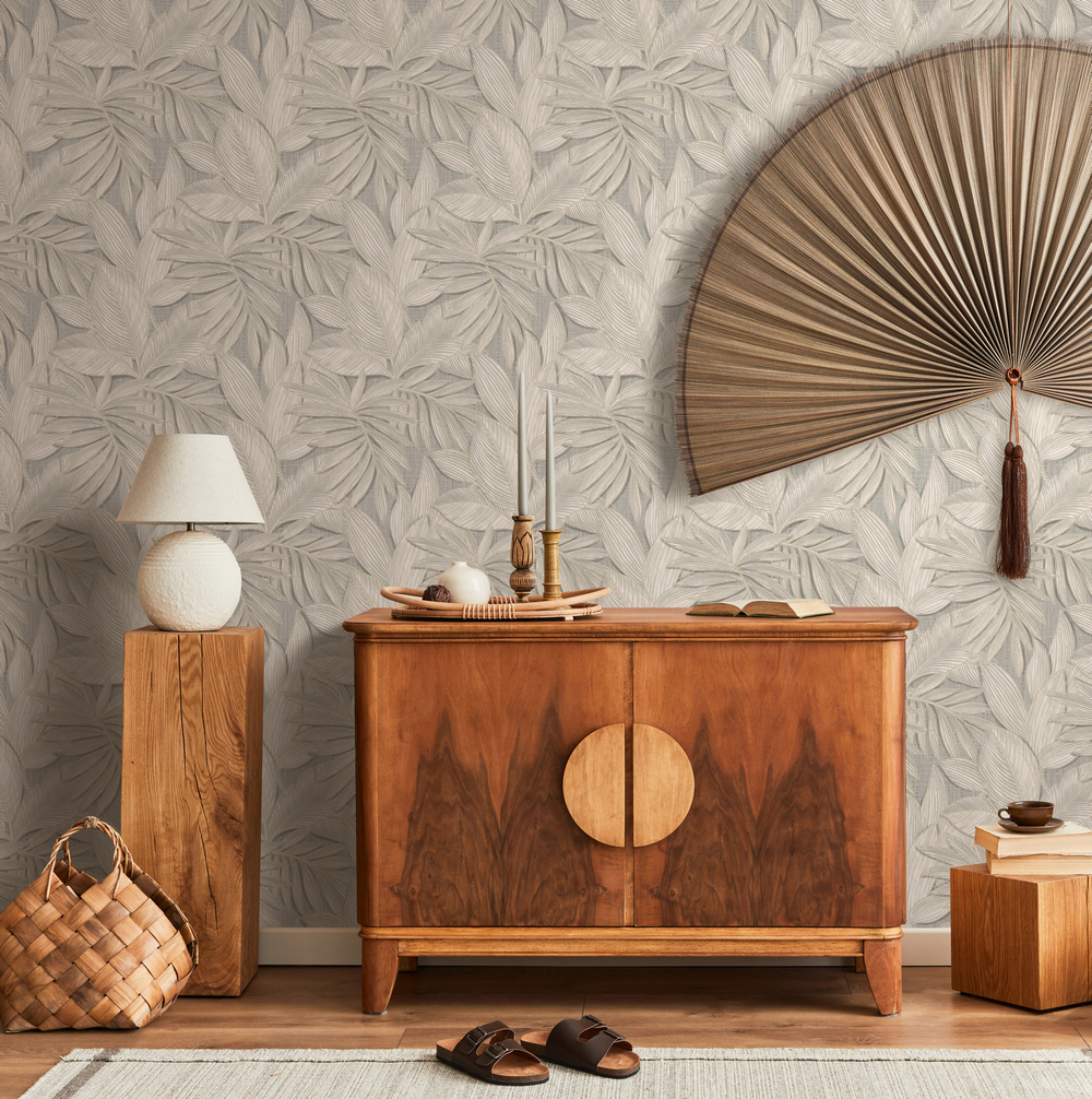 Новая коллекция Felicita от фабрики Erismann(Россия)