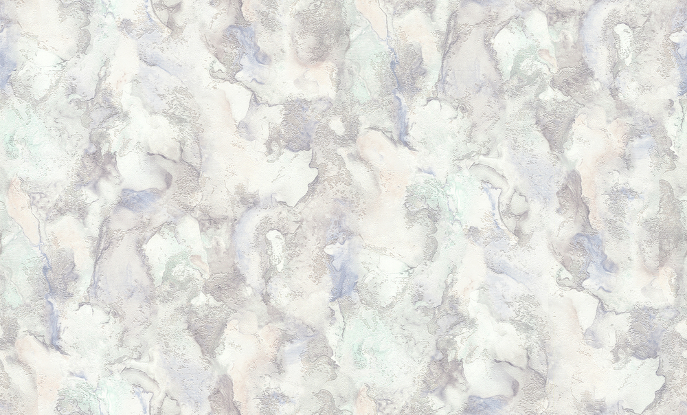 Коллекция "Aria" от фабрики Grandeco