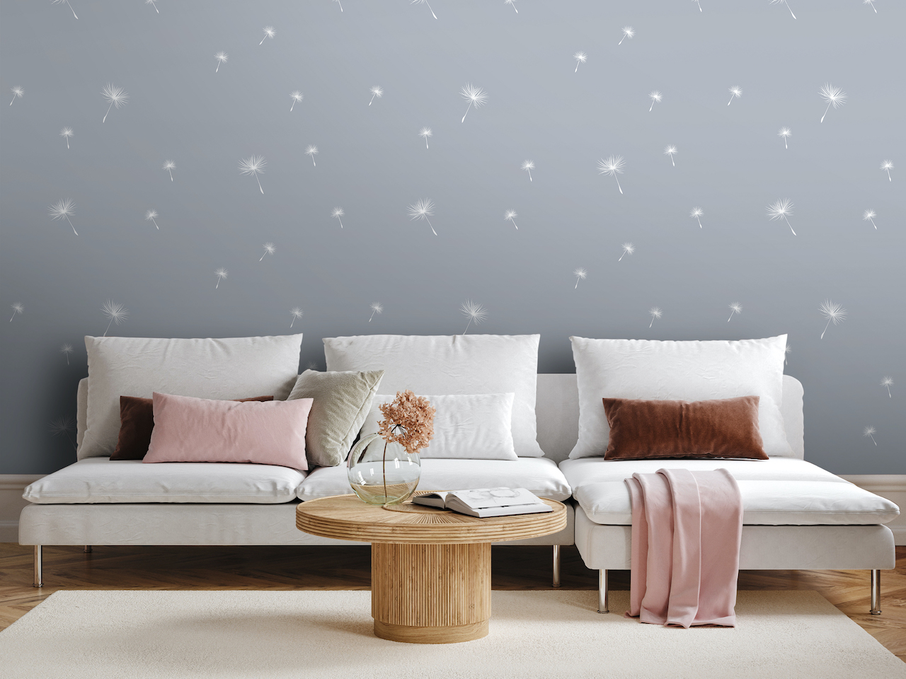 Коллекция MARTA от Victoria Stenova(Россия)