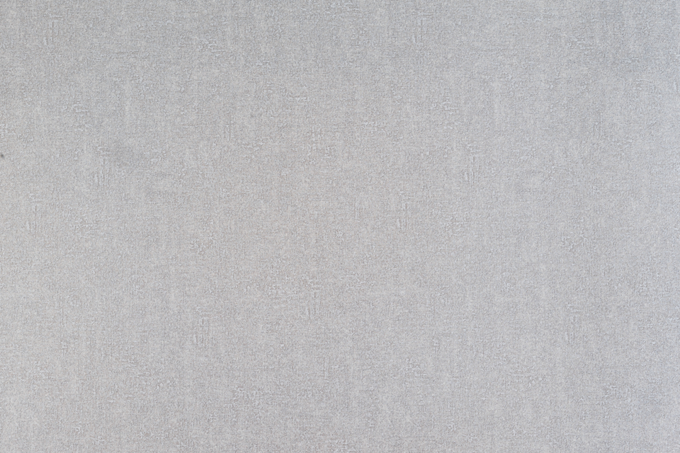 Коллекция «Мегаполис» от АРТЕКС (Россия)