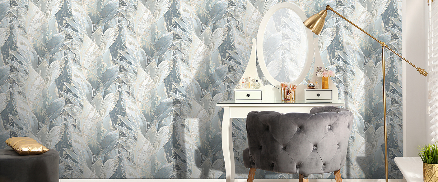 Коллекция BABOCHKA от Victoria Stenova(Россия)