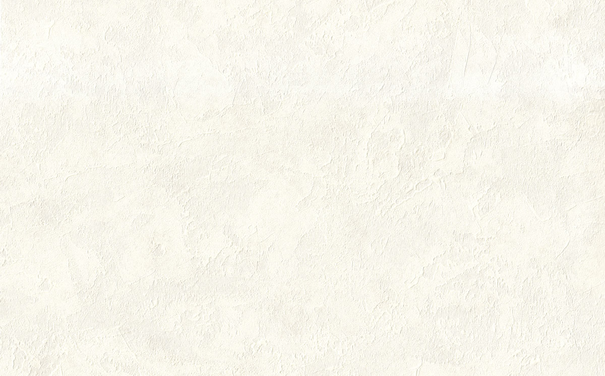 Коллекция «Street Art» от компании Eurodecor