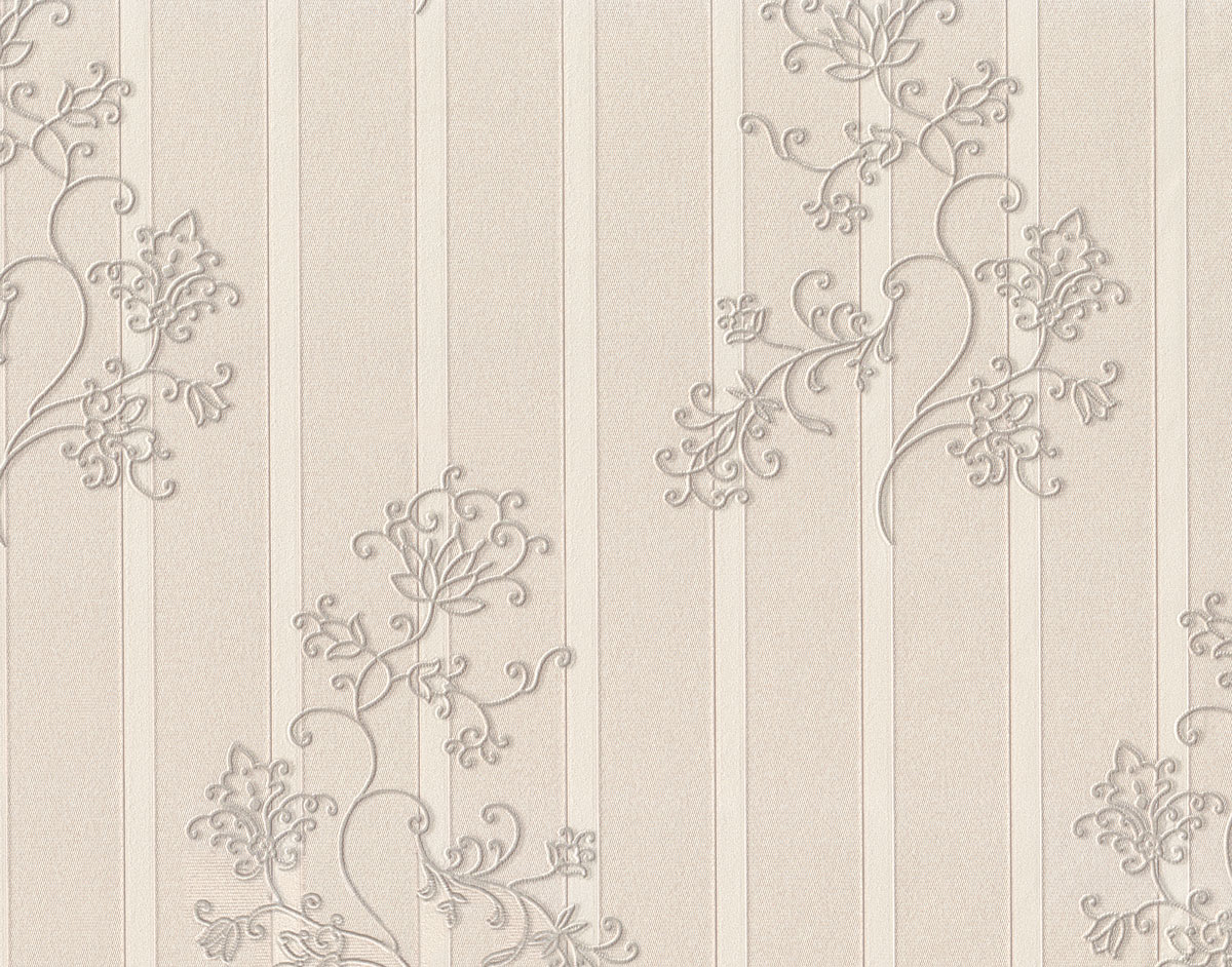 Новая коллекция «Pompadour» от компании Eurodecor