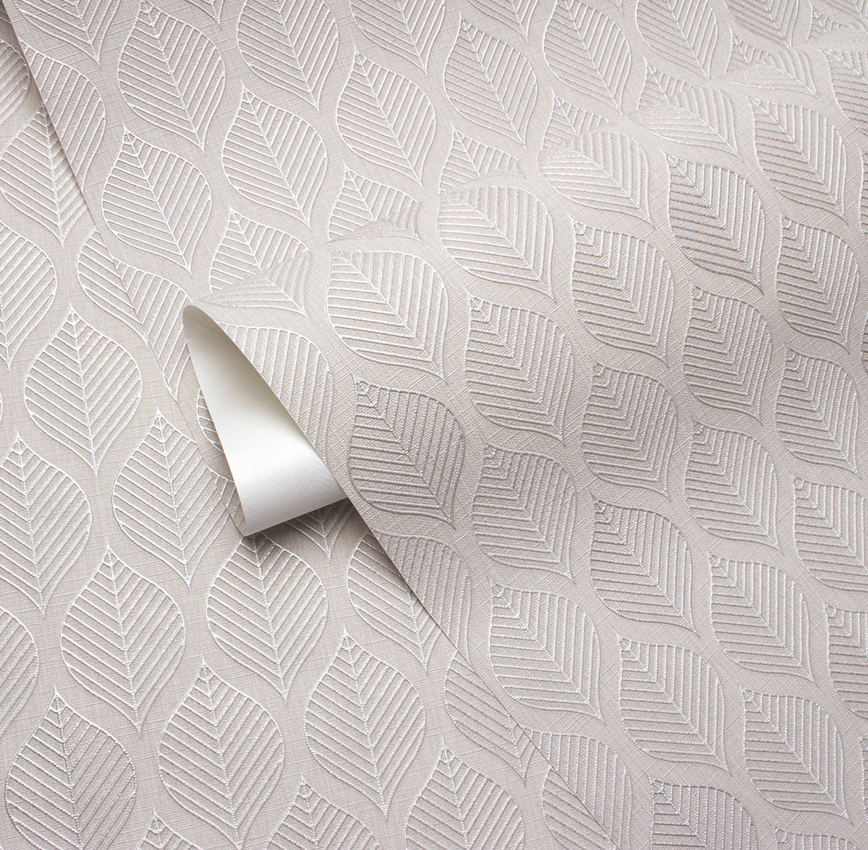 Коллекция Laura от Victoria Stenova