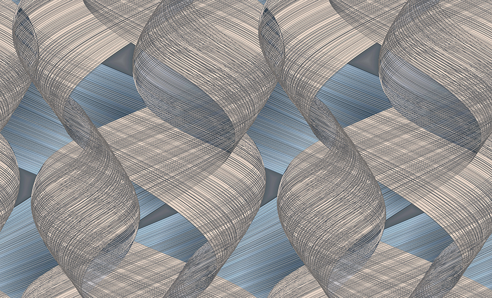 Коллекция "Fusion" от Erismann-R (Германия-Россия)