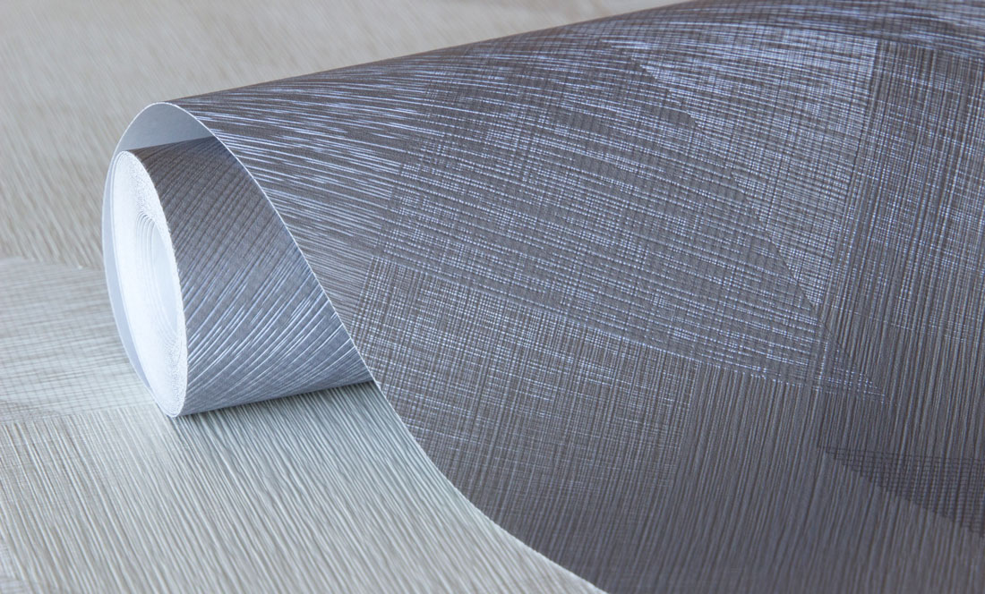 Коллекция «Калейдоскоп» от бренда Аспект фабрики Палитра (Россия)