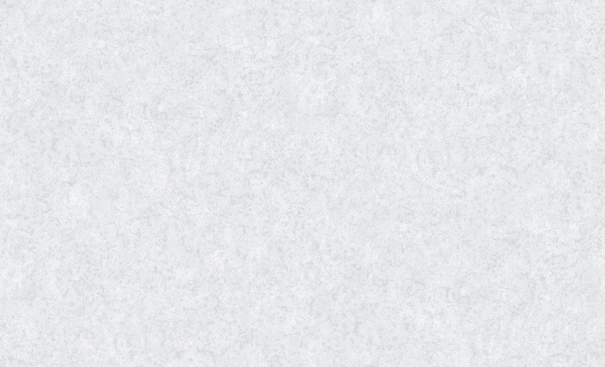 Коллекция "Marseille" от Erismann-R (Германия-Россия)