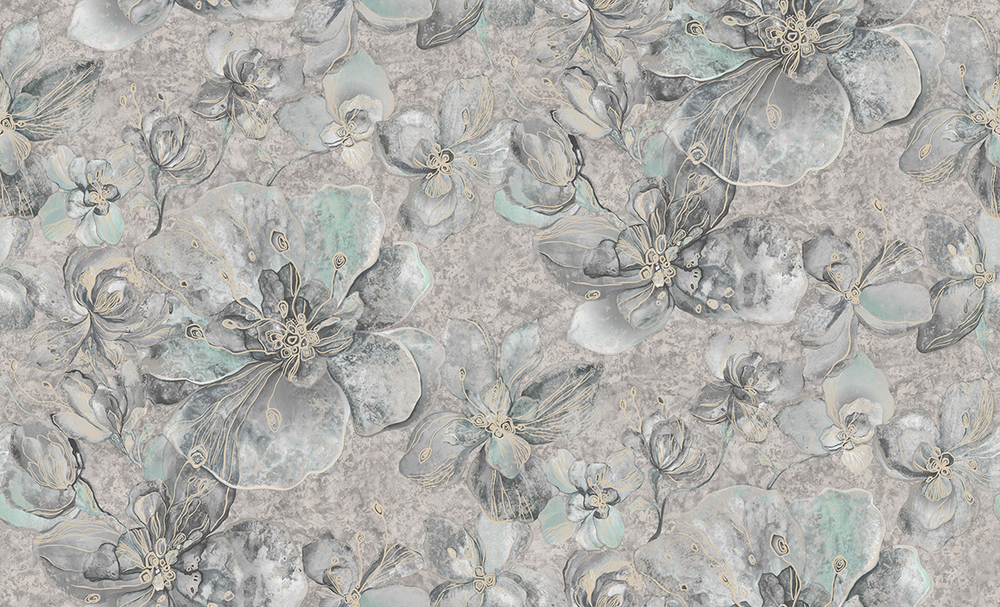 Коллекция "Marseille" от Erismann-R (Германия-Россия)