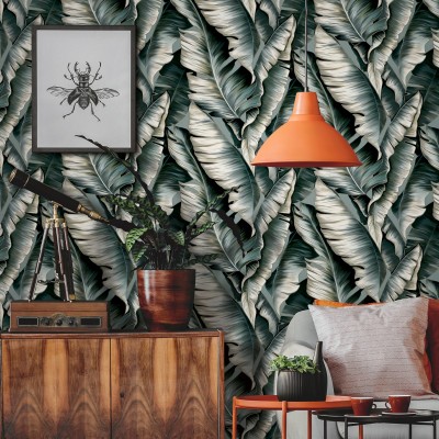 Обои от ERISMANN коллекция Santiago(Россия)