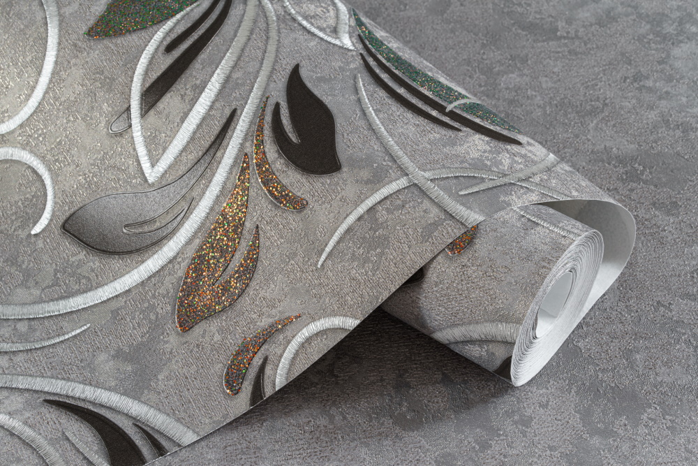 Коллекция «Кристэл» от фабрики Артекс (Россия)