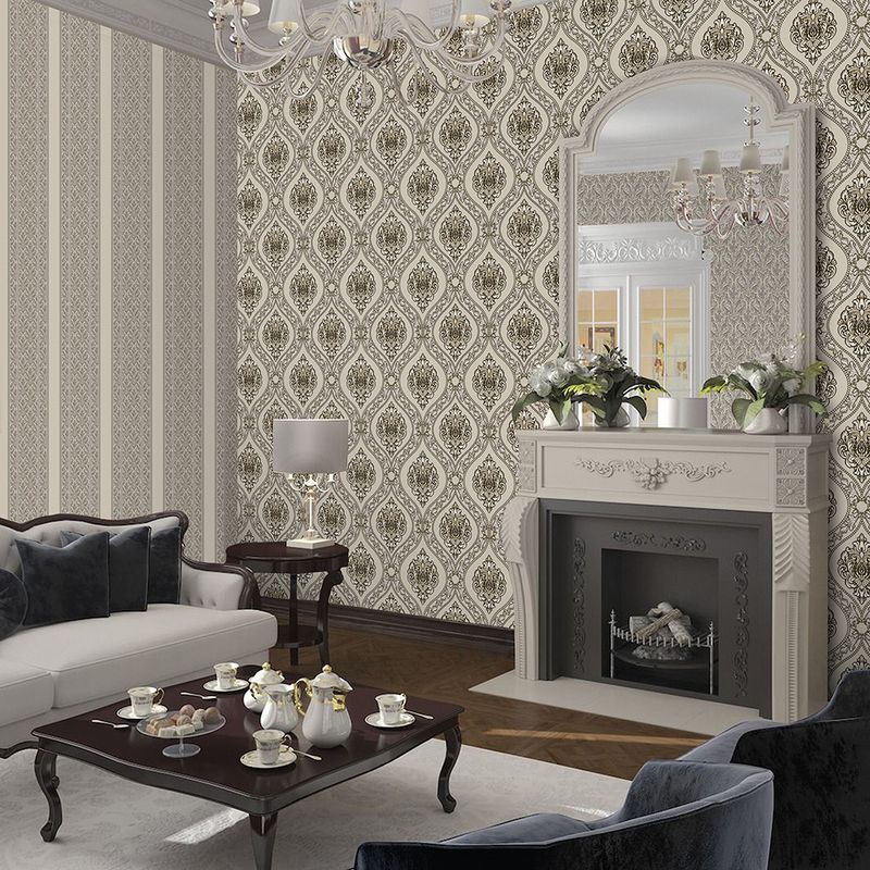 Коллекция «Millennium» от Erismann-R (Германия - Россия)