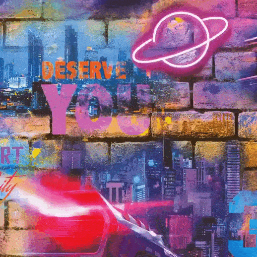 Семинар от фабрики "Палитра"