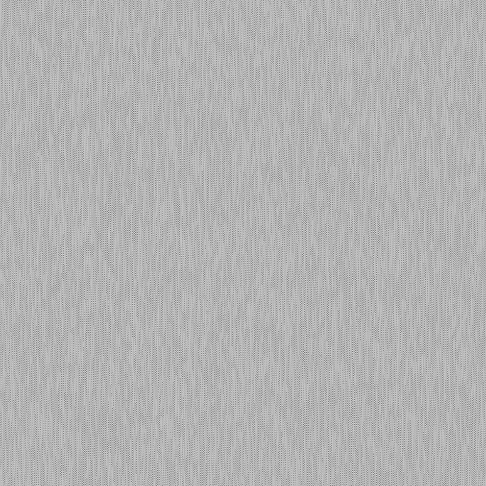 Новая коллекция «Мелодия» от фабрики «Fox Wallcoverings» 