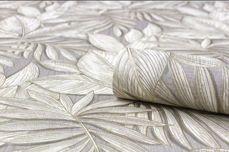 Новая коллекция Felicita от фабрики Erismann(Россия)