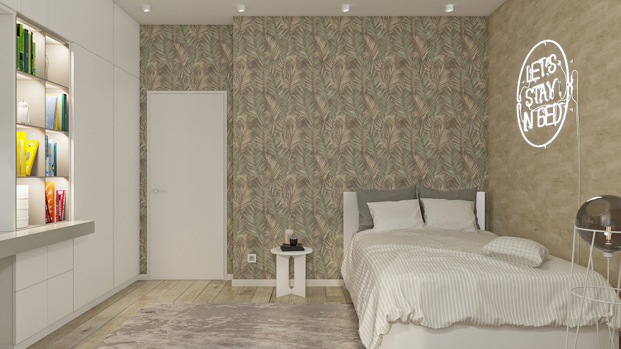 Коллекция LOLITA от Victoria Stenova Exclusive(Россия)