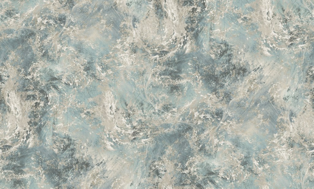 Новая коллекция "Ocean" от фабрики "Индустрия" (Россия)