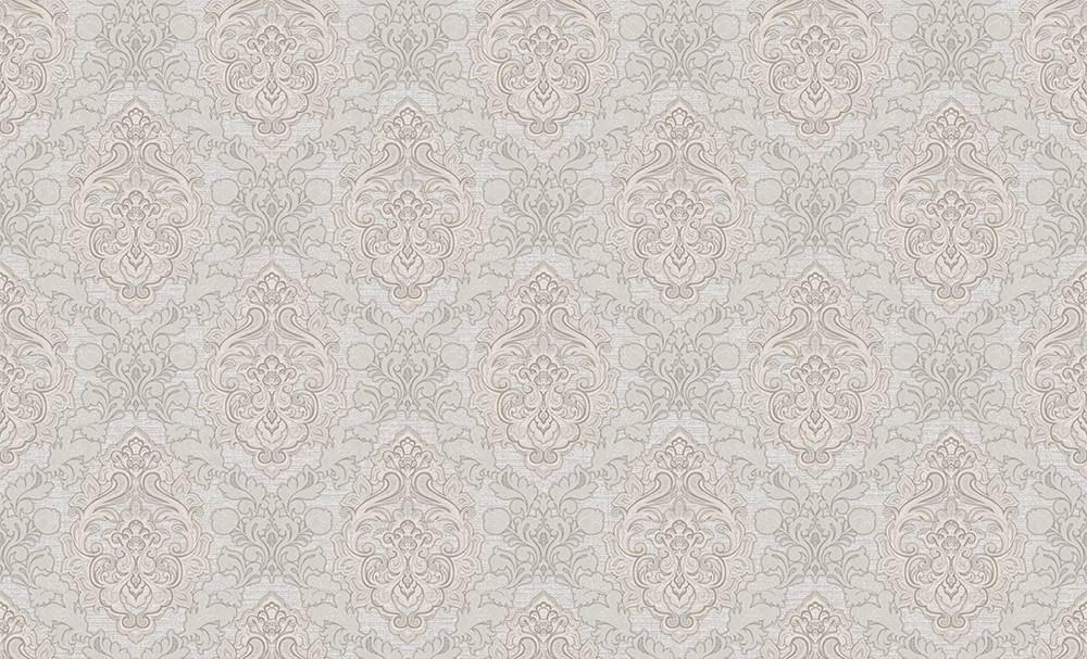 Коллекция «Jacklin» от Erismann-R