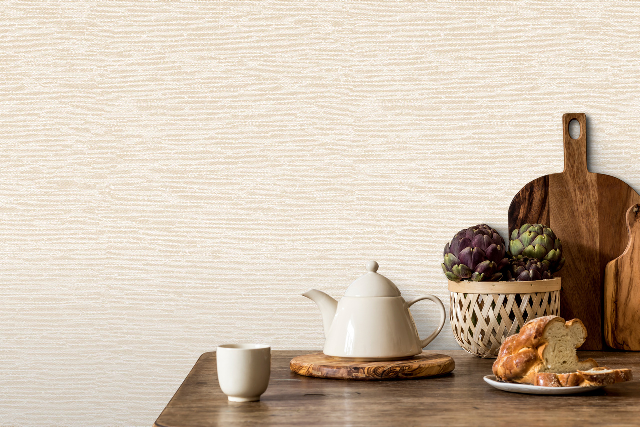 Коллекция «ALMA» от бренда "Ateliero" (Россия) 