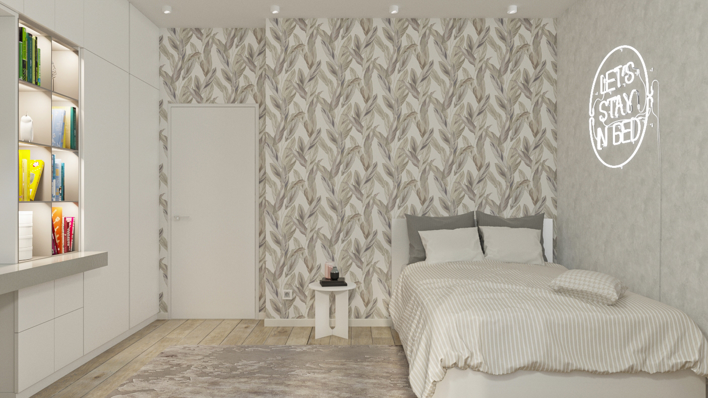 Коллекции MAY от торговой марки Victoria Stenova(Россия)