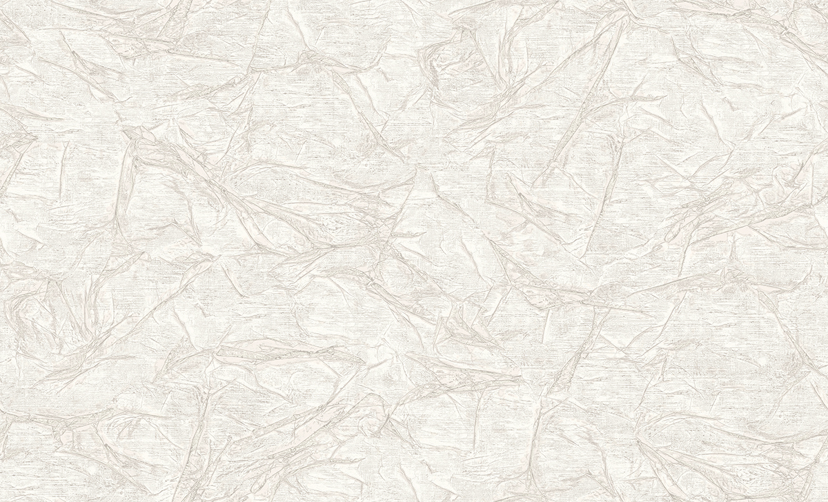 Новая коллекция "Emily" от Erismann