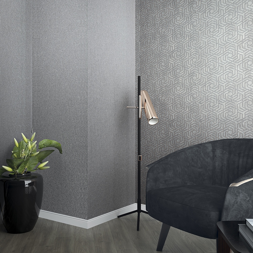 Новая коллекция «City Glam» от Marburg (Германия)