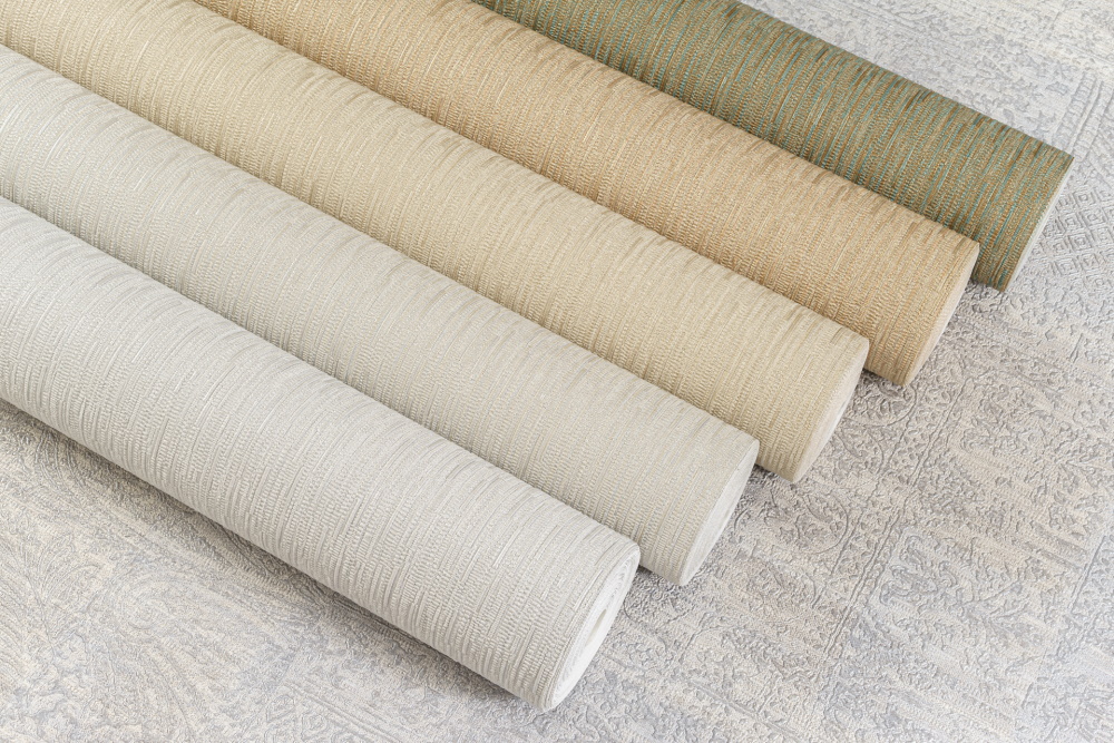 Коллекция обоев Brera Milano