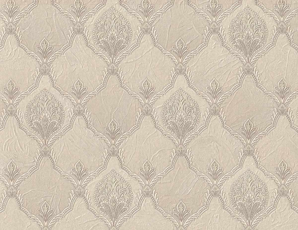 Новая коллекция «Agnese» от компании Eurodecor