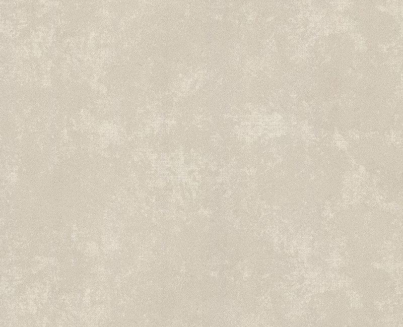 Коллекция «Coffee» от "Ateliero" (Россия)