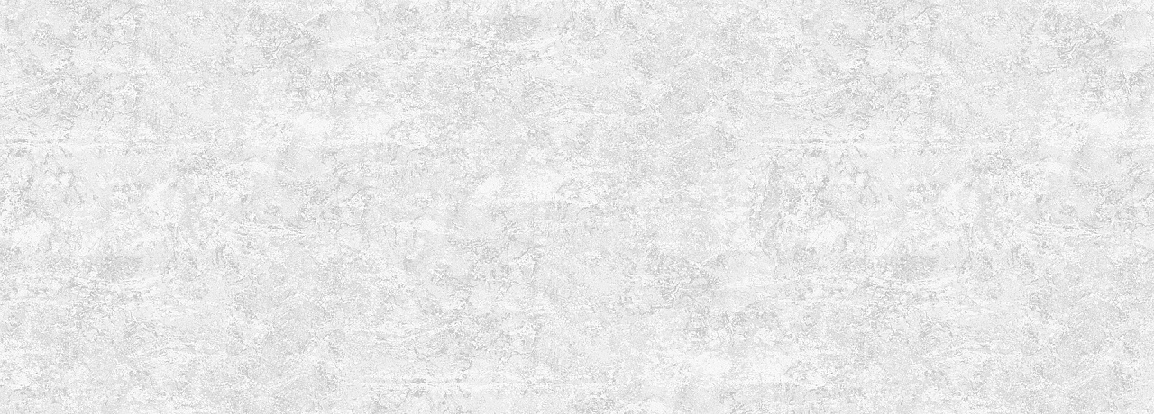 Новая коллекция «SOFIA» от бренда "Victoria Stenova" (Россия)