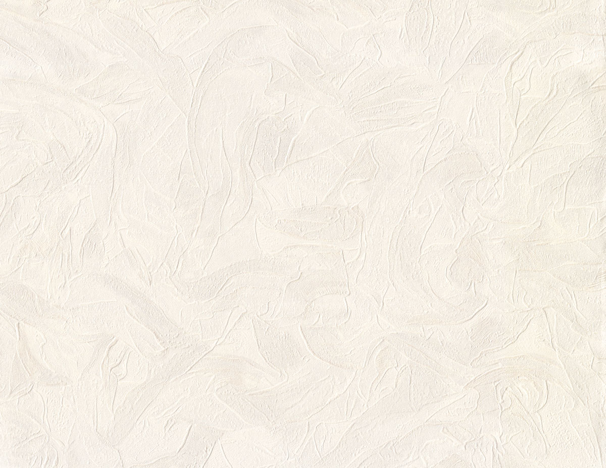 Новая коллекция «Agnese» от компании Eurodecor