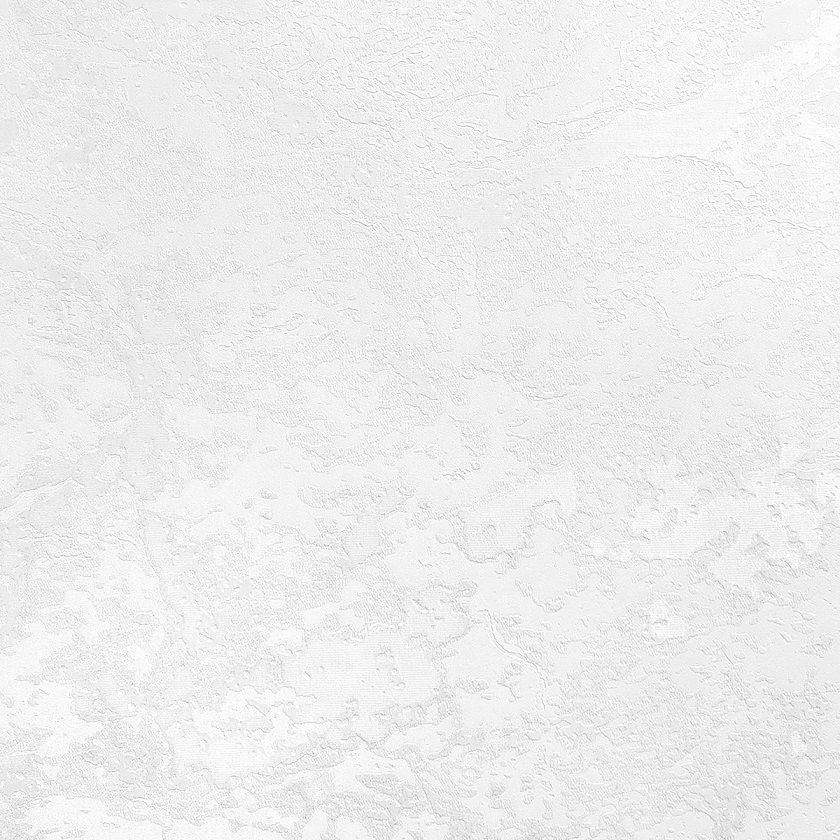 Коллекция Emily от Erismann (Россия)