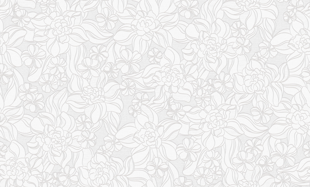 Коллекция «Jacklin» от Erismann-R