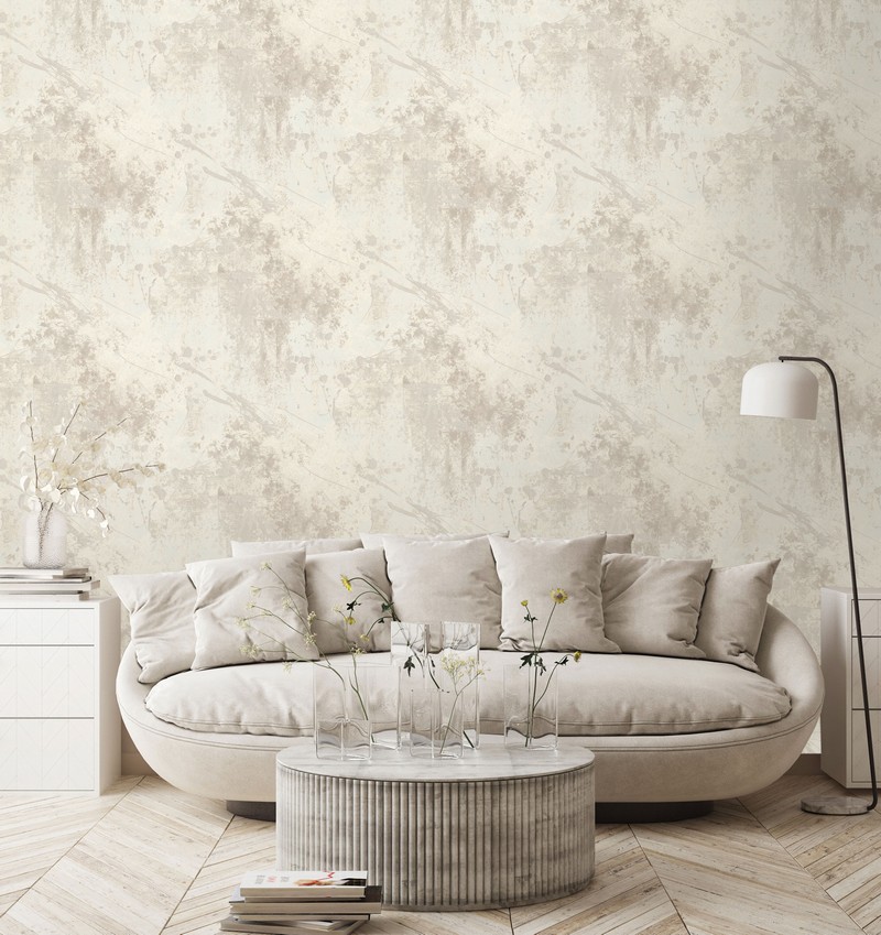 Коллекция Paint от Monte Solaro(Россия)