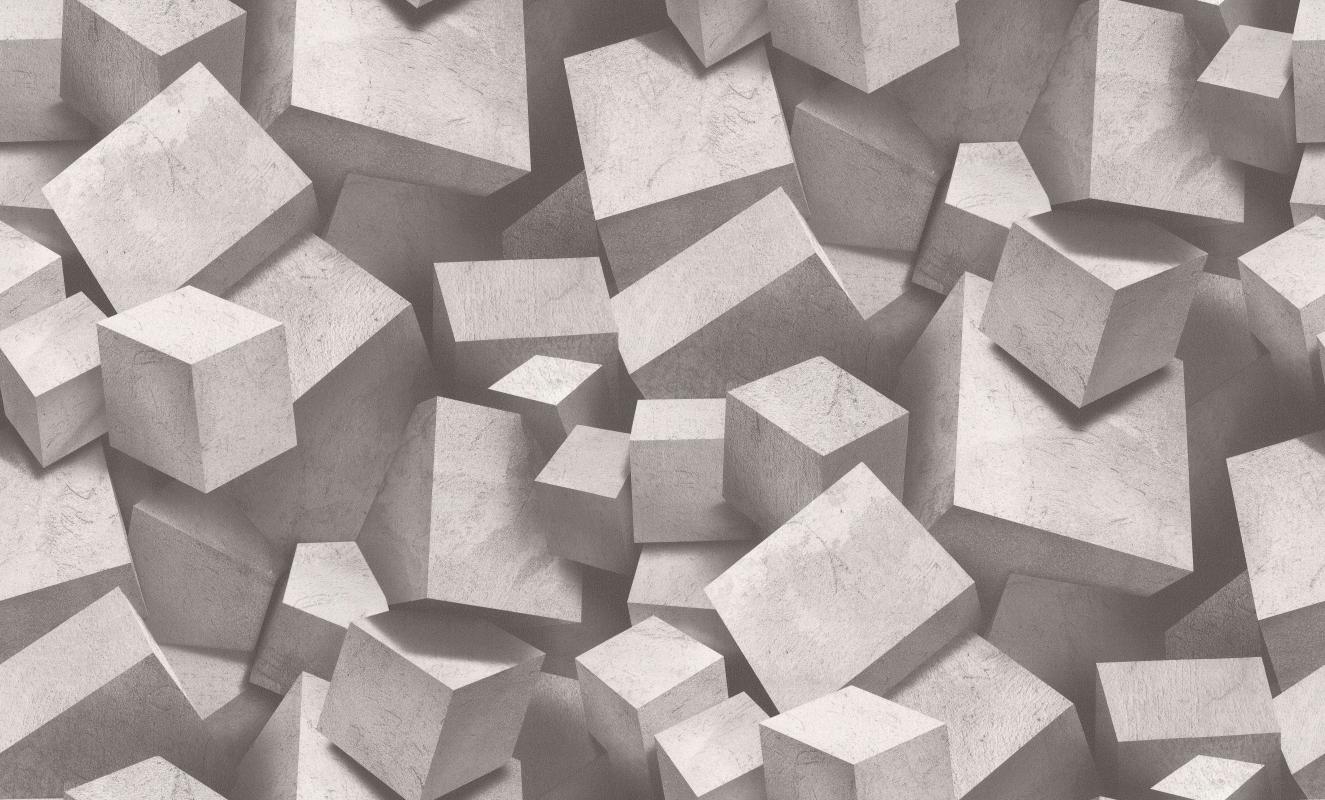 Коллекция от фабрики Палитра (Россия)