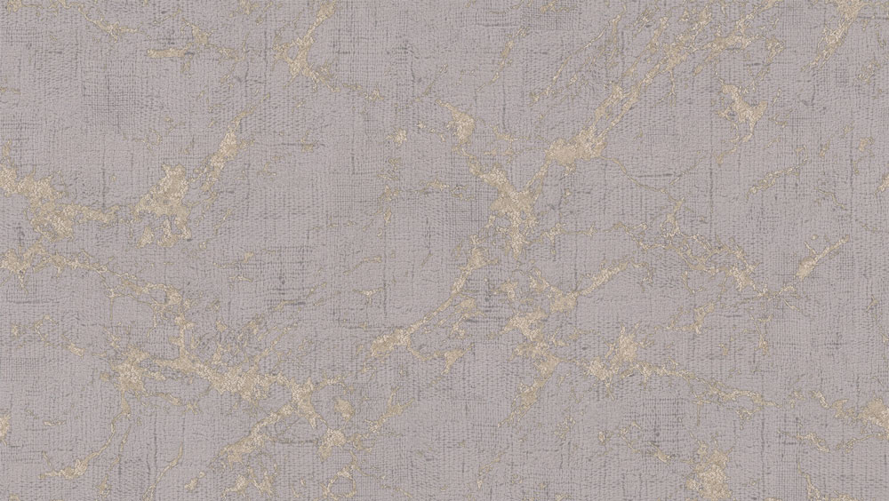 «Lumina» от фабрики Prima Italiana и компании Eurodecor