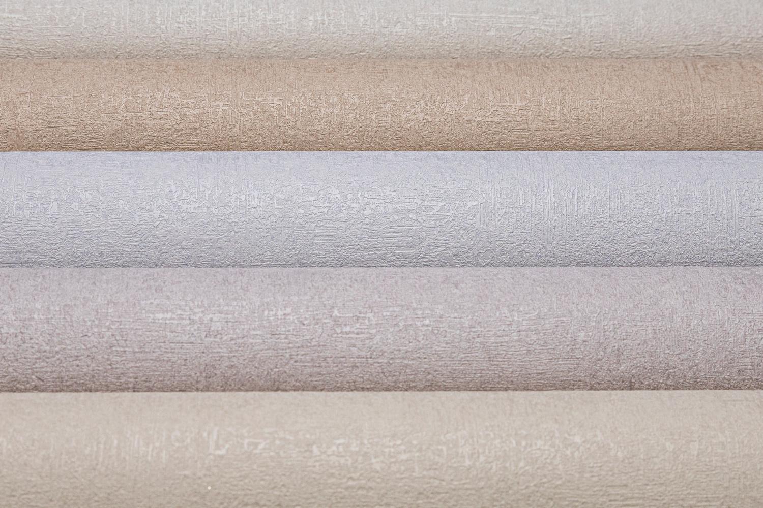 Новая коллекция WALLSECRET Lancome(Россия)